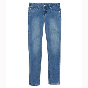 👖HP!👖 Levi's 710 Super-Skinny Denim Leggings